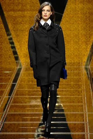 Look 29